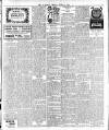 Nantwich Guardian Friday 11 June 1915 Page 7