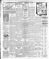 Nantwich Guardian Friday 11 June 1915 Page 8