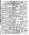 Nantwich Guardian Friday 11 June 1915 Page 9