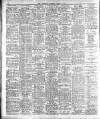 Nantwich Guardian Friday 11 June 1915 Page 10