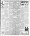 Nantwich Guardian Friday 18 June 1915 Page 3