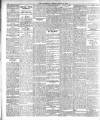 Nantwich Guardian Friday 18 June 1915 Page 4