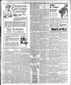 Nantwich Guardian Friday 18 June 1915 Page 7