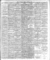 Nantwich Guardian Friday 18 June 1915 Page 9