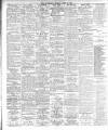 Nantwich Guardian Friday 18 June 1915 Page 10