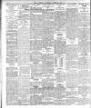 Nantwich Guardian Tuesday 22 June 1915 Page 2