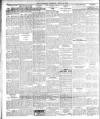 Nantwich Guardian Tuesday 22 June 1915 Page 4