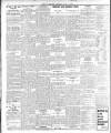 Nantwich Guardian Friday 02 July 1915 Page 2