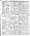 Nantwich Guardian Friday 02 July 1915 Page 4