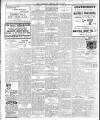 Nantwich Guardian Friday 02 July 1915 Page 6