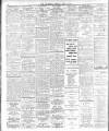 Nantwich Guardian Friday 02 July 1915 Page 10