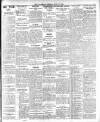 Nantwich Guardian Friday 16 July 1915 Page 5