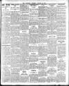 Nantwich Guardian Tuesday 10 August 1915 Page 3