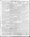 Nantwich Guardian Tuesday 10 August 1915 Page 4