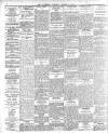 Nantwich Guardian Tuesday 17 August 1915 Page 2