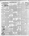 Nantwich Guardian Friday 20 August 1915 Page 2