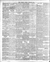 Nantwich Guardian Friday 20 August 1915 Page 4