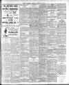 Nantwich Guardian Friday 20 August 1915 Page 7