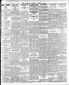 Nantwich Guardian Tuesday 31 August 1915 Page 3