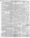 Nantwich Guardian Tuesday 31 August 1915 Page 4