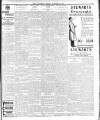 Nantwich Guardian Friday 15 October 1915 Page 3