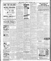 Nantwich Guardian Friday 15 October 1915 Page 6