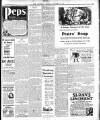 Nantwich Guardian Friday 15 October 1915 Page 7