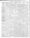 Nantwich Guardian Tuesday 02 November 1915 Page 2