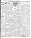 Nantwich Guardian Tuesday 02 November 1915 Page 3