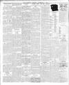 Nantwich Guardian Tuesday 02 November 1915 Page 4