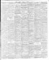 Nantwich Guardian Friday 12 November 1915 Page 9