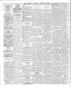 Nantwich Guardian Tuesday 16 November 1915 Page 2