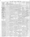 Nantwich Guardian Tuesday 23 November 1915 Page 2