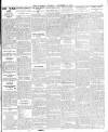 Nantwich Guardian Tuesday 23 November 1915 Page 3
