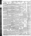 Nantwich Guardian Tuesday 23 November 1915 Page 4