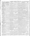 Nantwich Guardian Friday 26 November 1915 Page 4