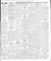 Nantwich Guardian Friday 26 November 1915 Page 5