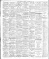 Nantwich Guardian Friday 26 November 1915 Page 10