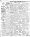 Nantwich Guardian Tuesday 30 November 1915 Page 2