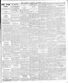 Nantwich Guardian Tuesday 30 November 1915 Page 3