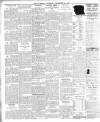 Nantwich Guardian Tuesday 30 November 1915 Page 4