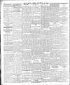 Nantwich Guardian Friday 24 December 1915 Page 4