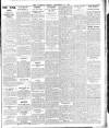 Nantwich Guardian Friday 24 December 1915 Page 5