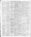 Nantwich Guardian Friday 24 December 1915 Page 8