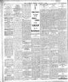 Nantwich Guardian Tuesday 04 January 1916 Page 2