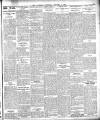 Nantwich Guardian Tuesday 04 January 1916 Page 3