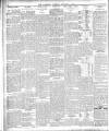 Nantwich Guardian Tuesday 04 January 1916 Page 4