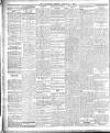 Nantwich Guardian Friday 07 January 1916 Page 4