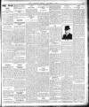 Nantwich Guardian Friday 07 January 1916 Page 5