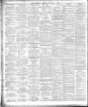 Nantwich Guardian Friday 07 January 1916 Page 8